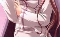 张根硕卡通图片